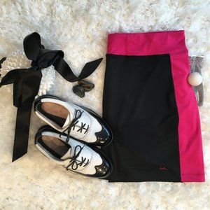 🆕 🏌️‍♀️ MAGGIE LANE SKIRT